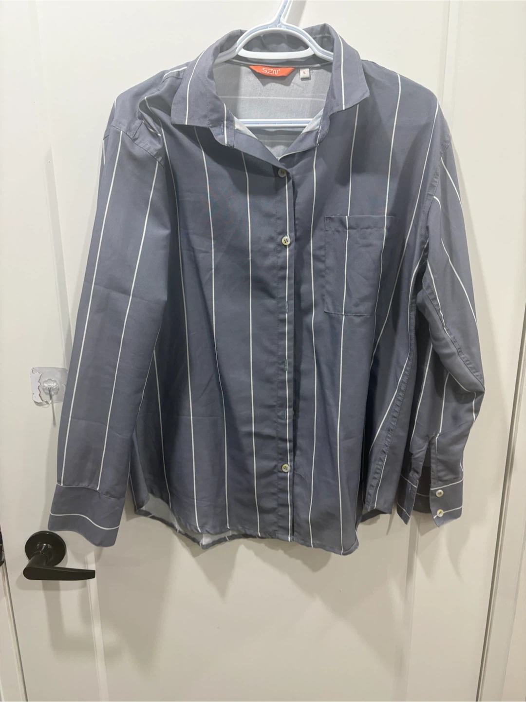 Five dollar sale - photo 5