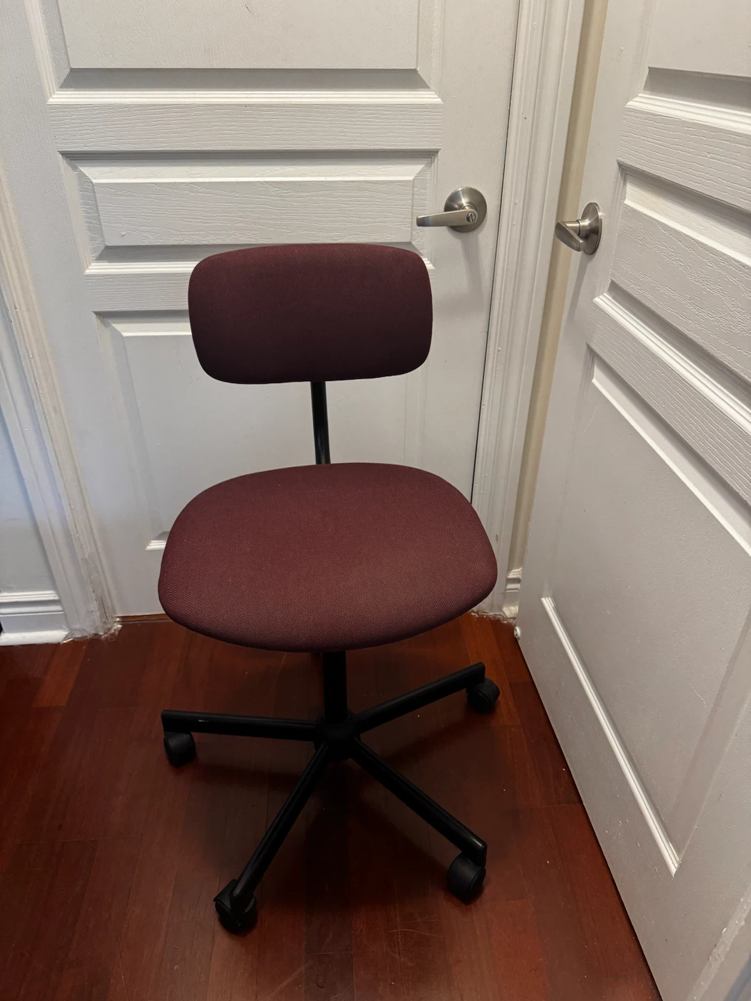 IKEA BLECKBERGET Office Chair