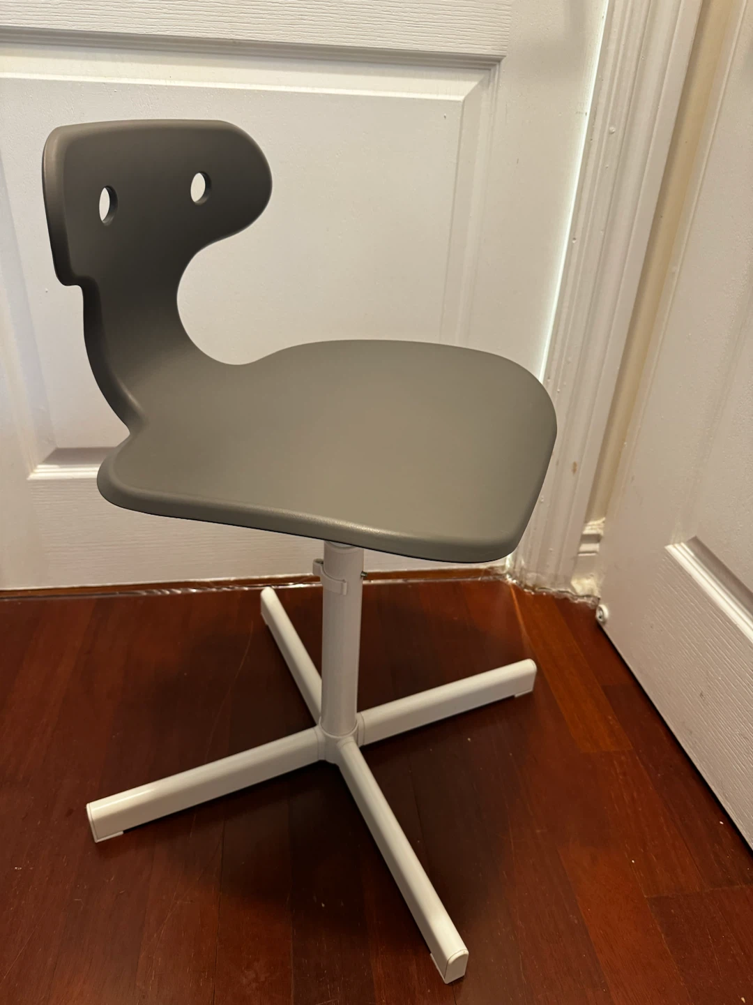 IKEA ÖRFJÄLL Desk Chair