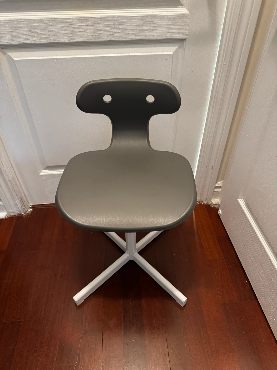 IKEA ÖRFJÄLL Desk Chair - photo 2