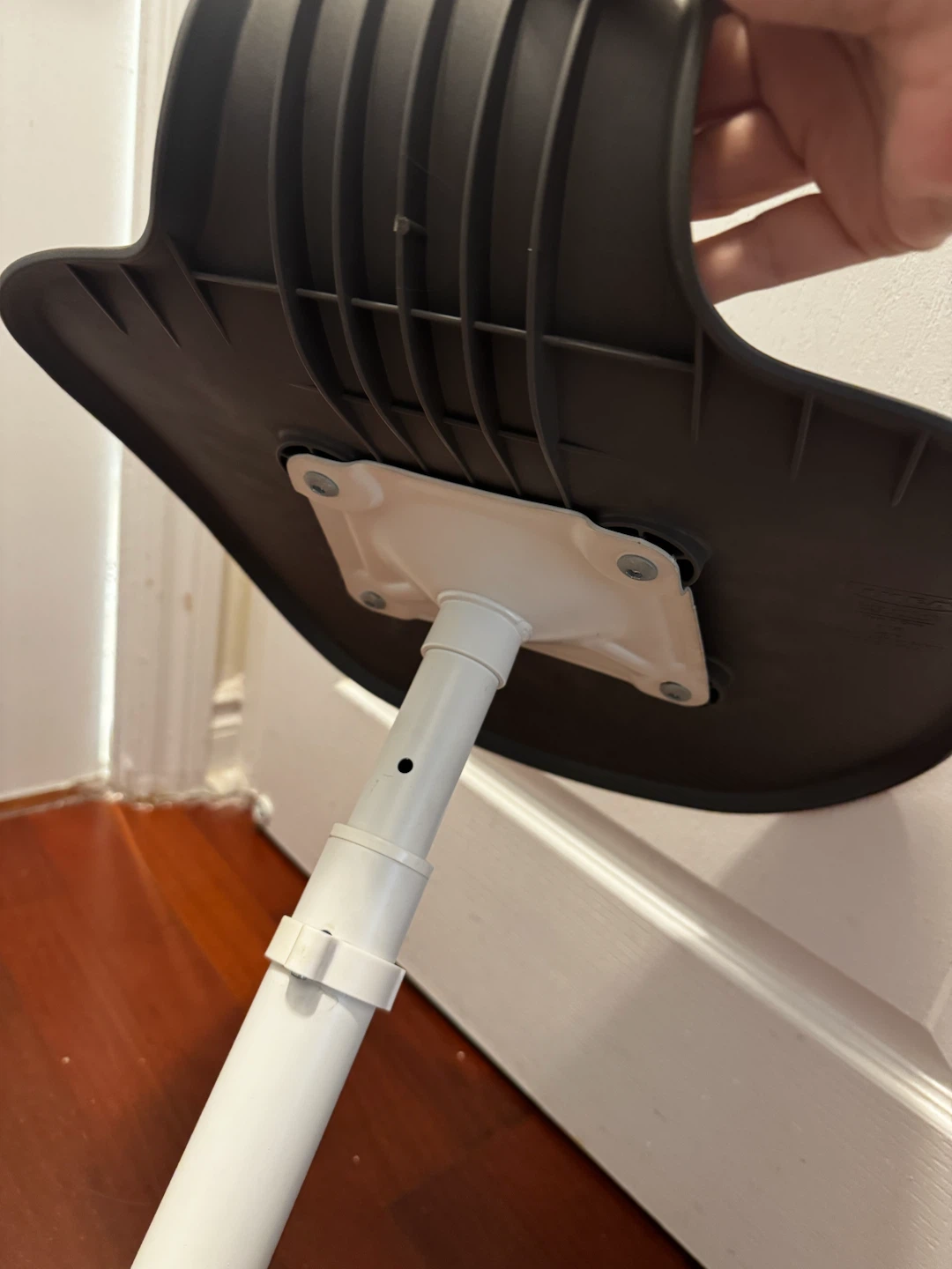 IKEA ÖRFJÄLL Desk Chair - photo 3