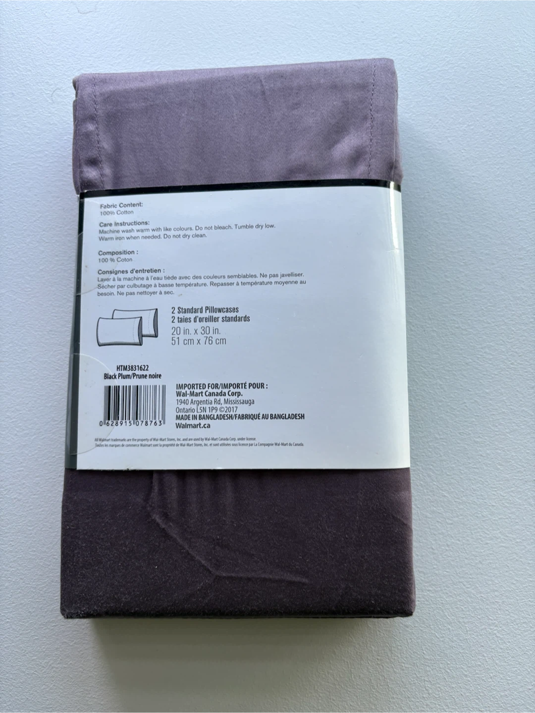 Pillow covers - photo 2