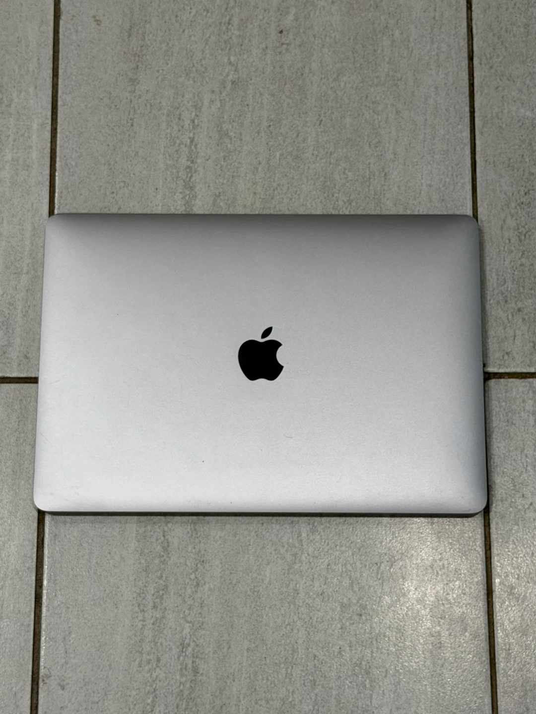 Apple MacBook Air 13” – Excellent Condition | Lots of Software - photo 2