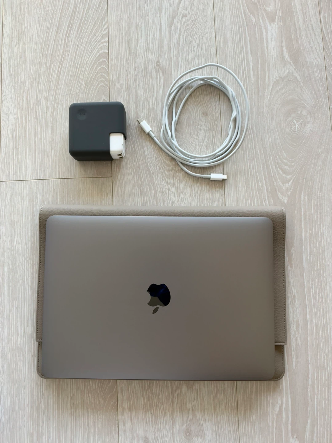 Apple MacBook pro 13 Intel