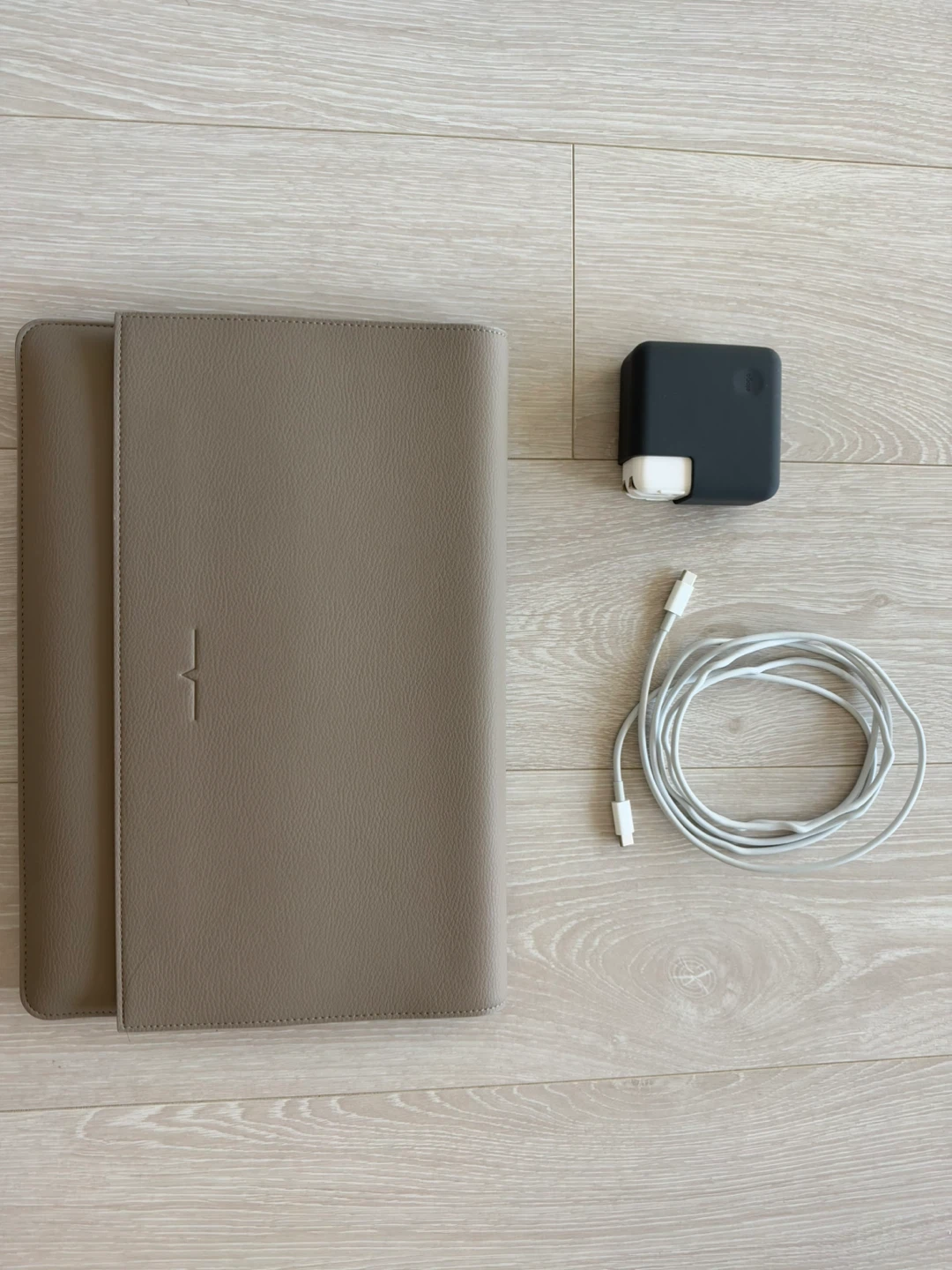 Apple MacBook pro 13 Intel - photo 5