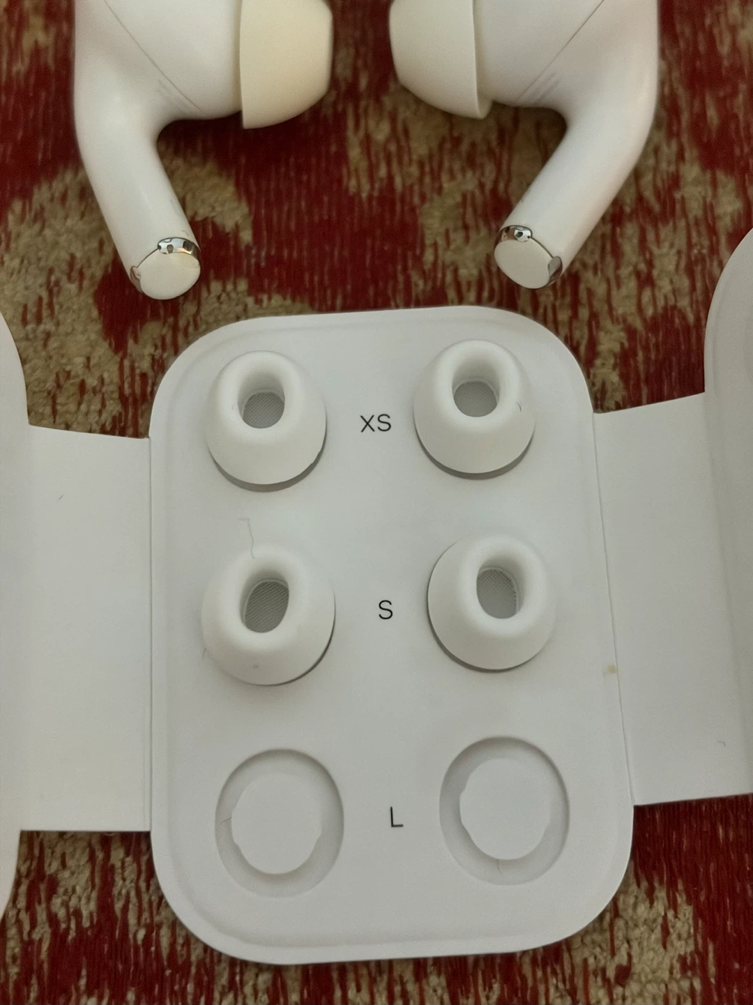 AirPods Pro 2 - photo 4