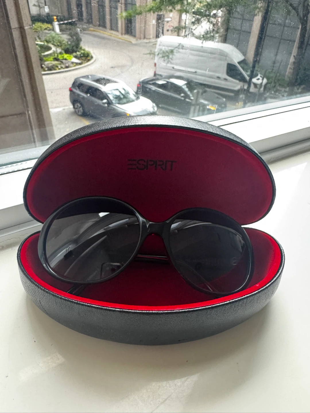 Esprit Sunglasses ET17786