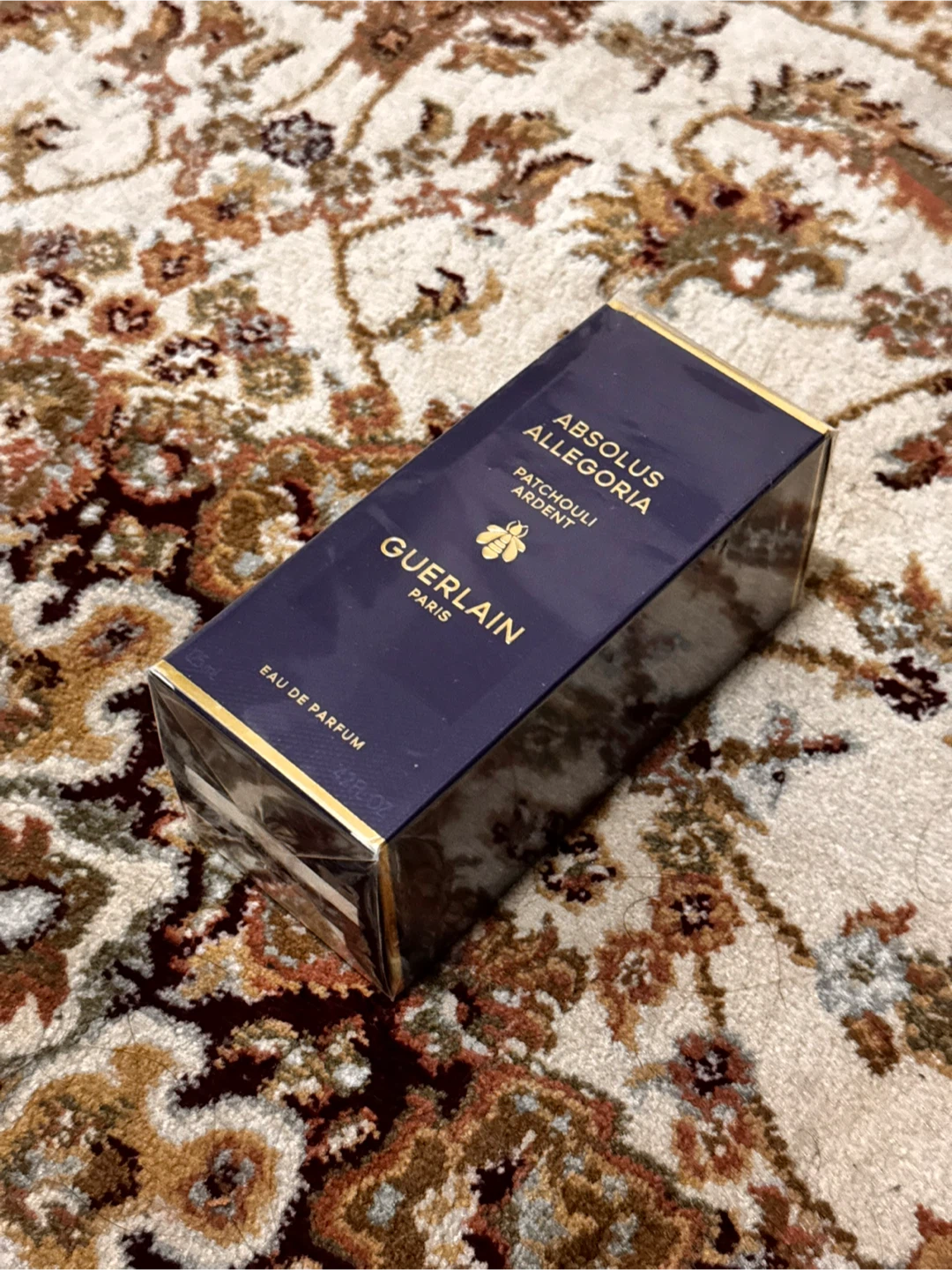 Selection of Premium Designer Fragrances - photo 3