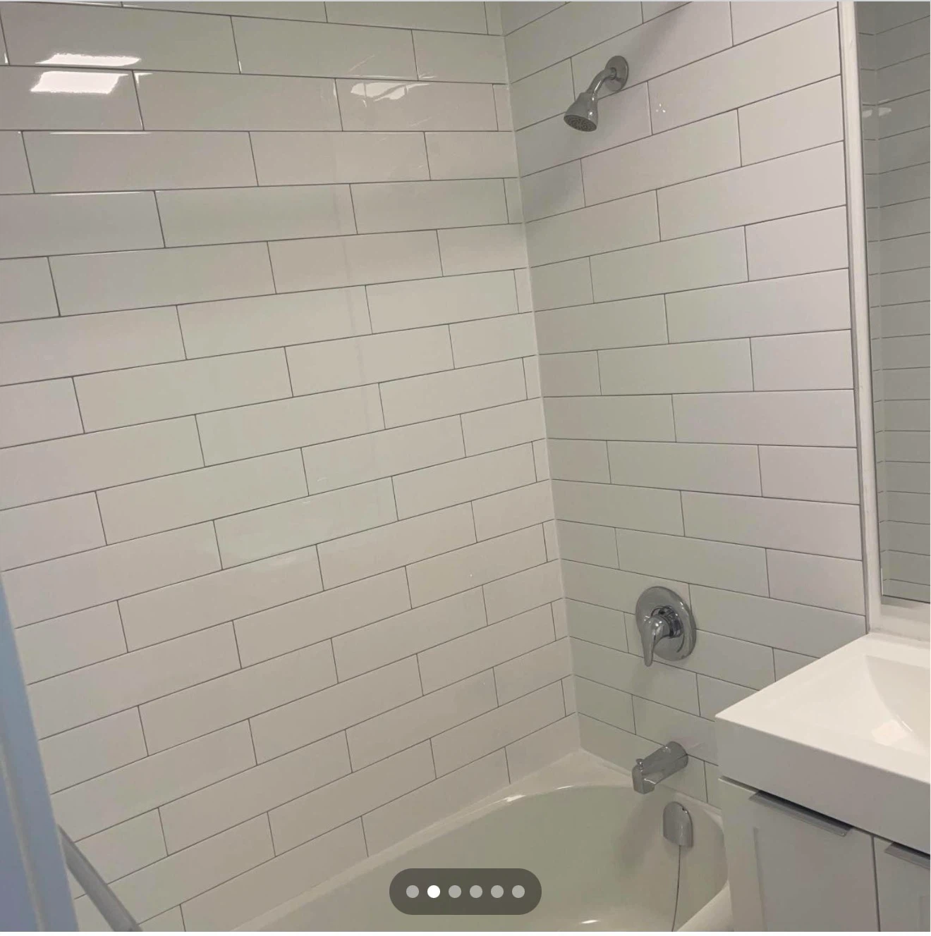 Private Room For Rent - photo 5