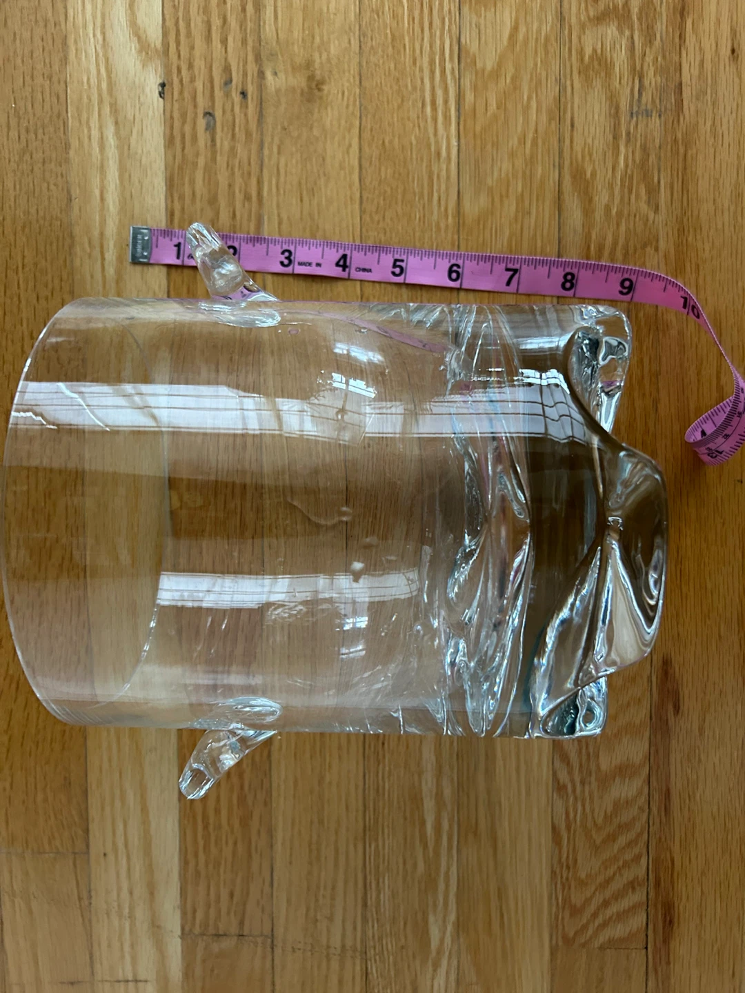 Krosno ice bucket