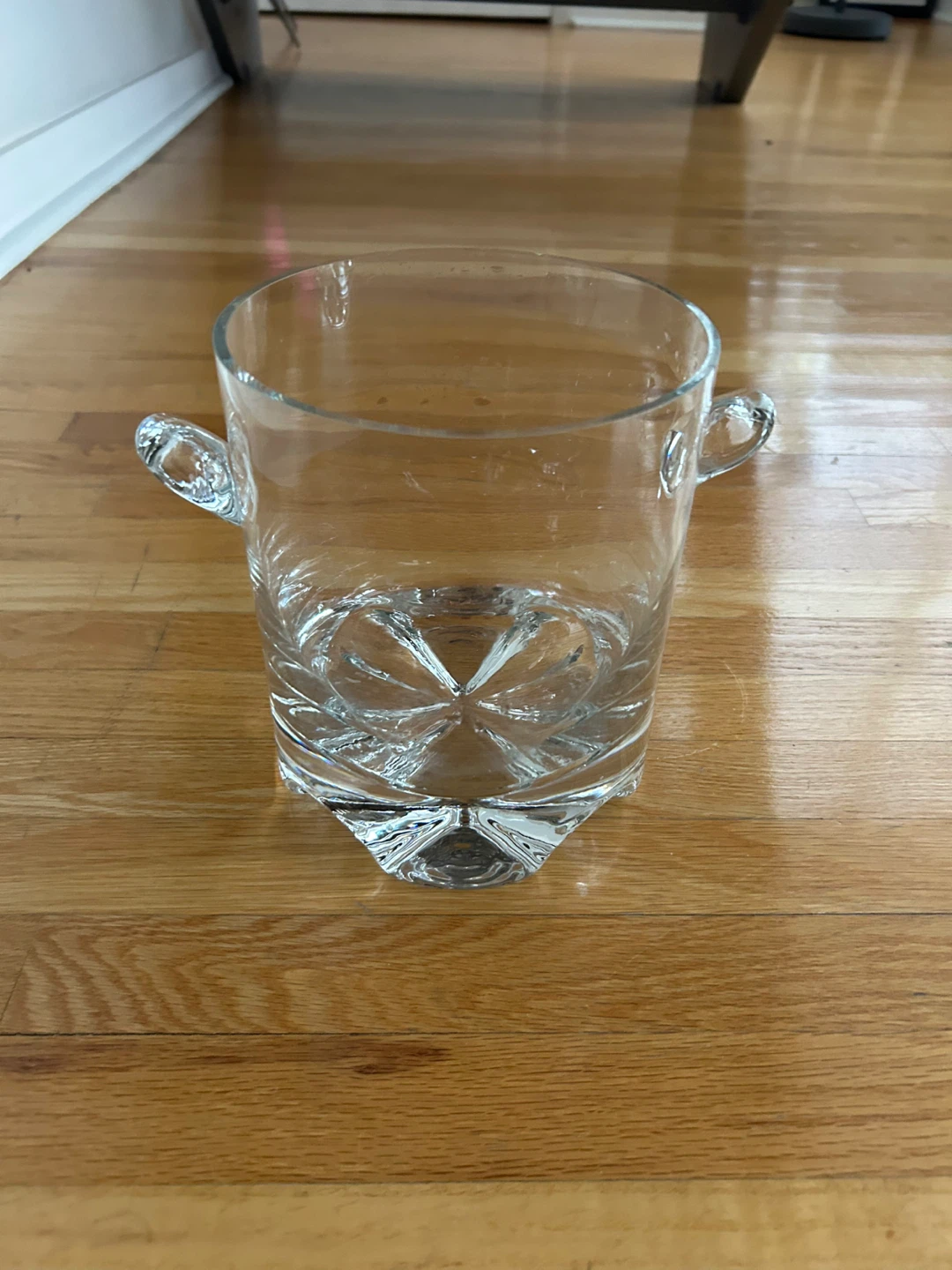 Krosno ice bucket - photo 2
