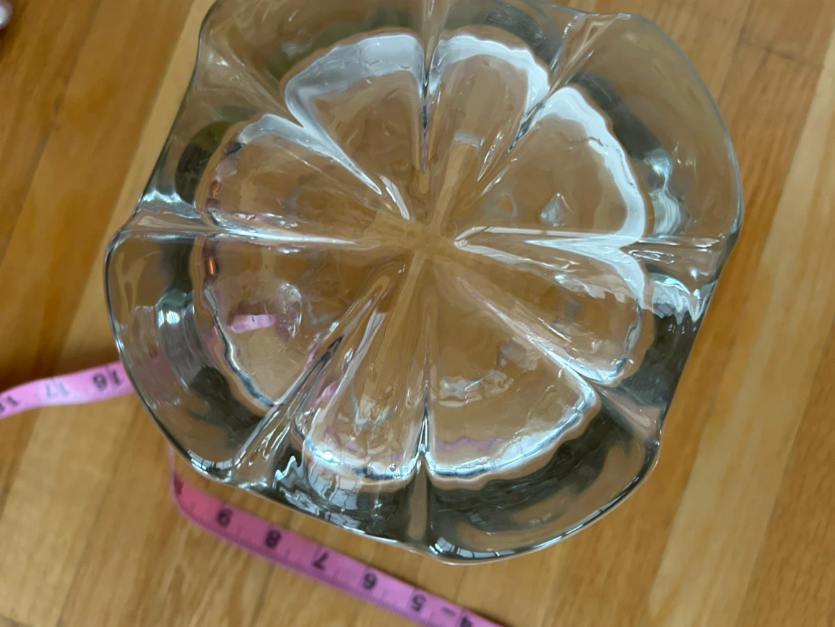 Krosno ice bucket - photo 3