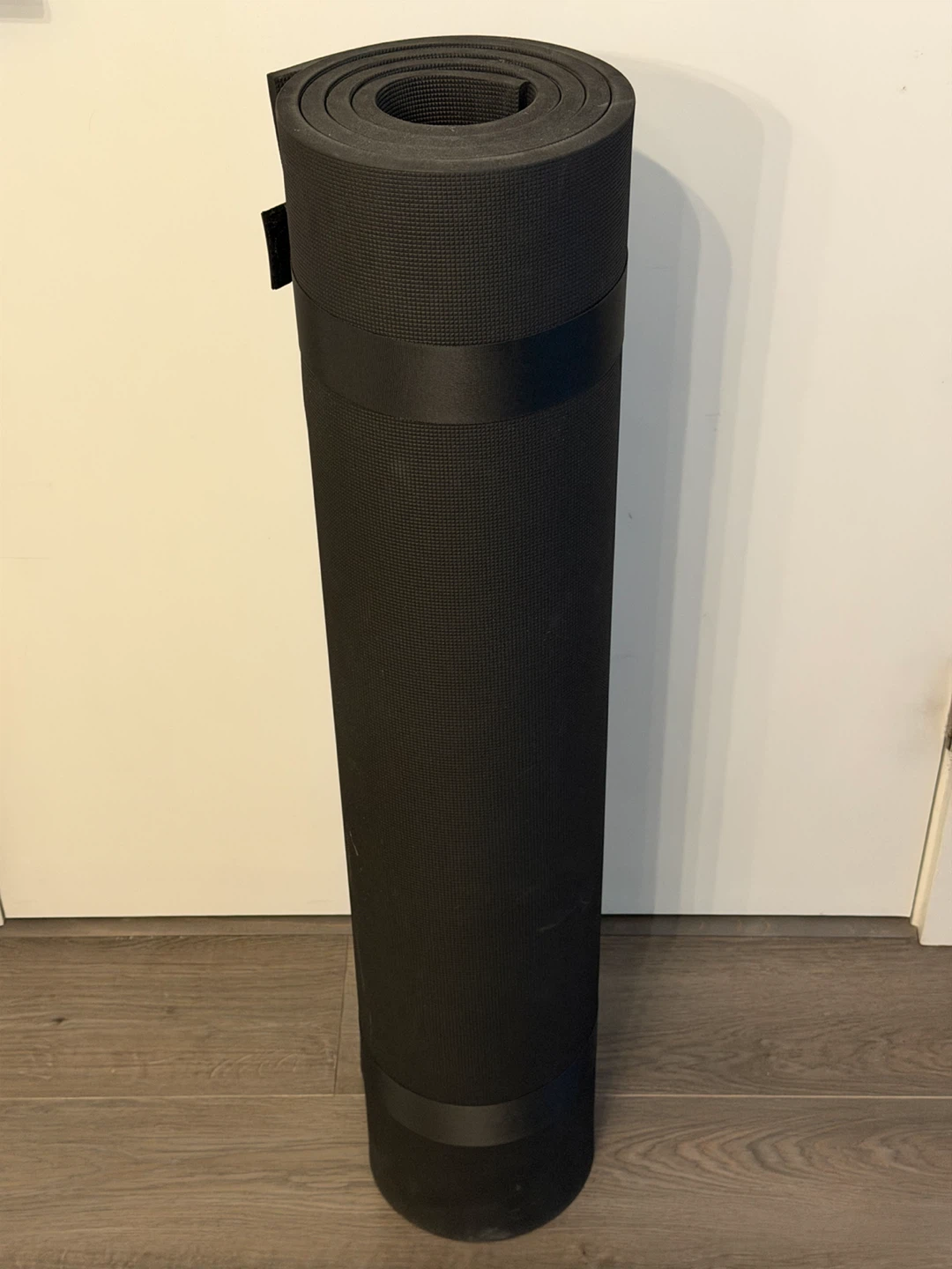 Exercise Mat 1/2” thick