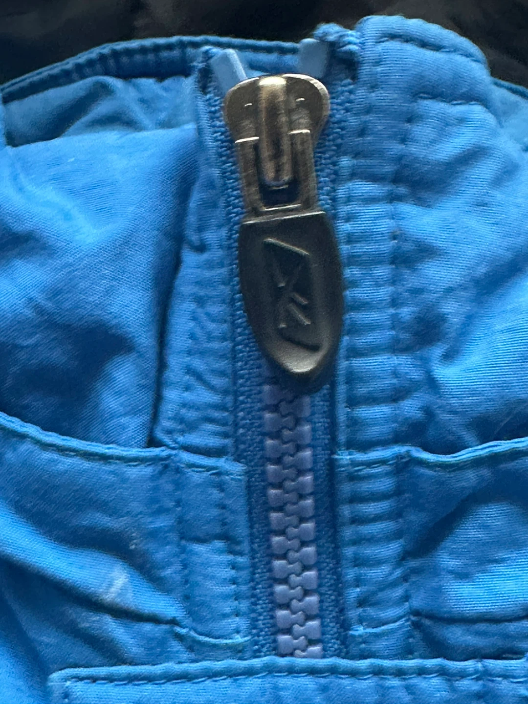 Reebok Orlando Magic NBA Winter Jacket - photo 4