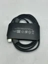 Samsung Galaxy Buds3 Pro Silver - photo 3
