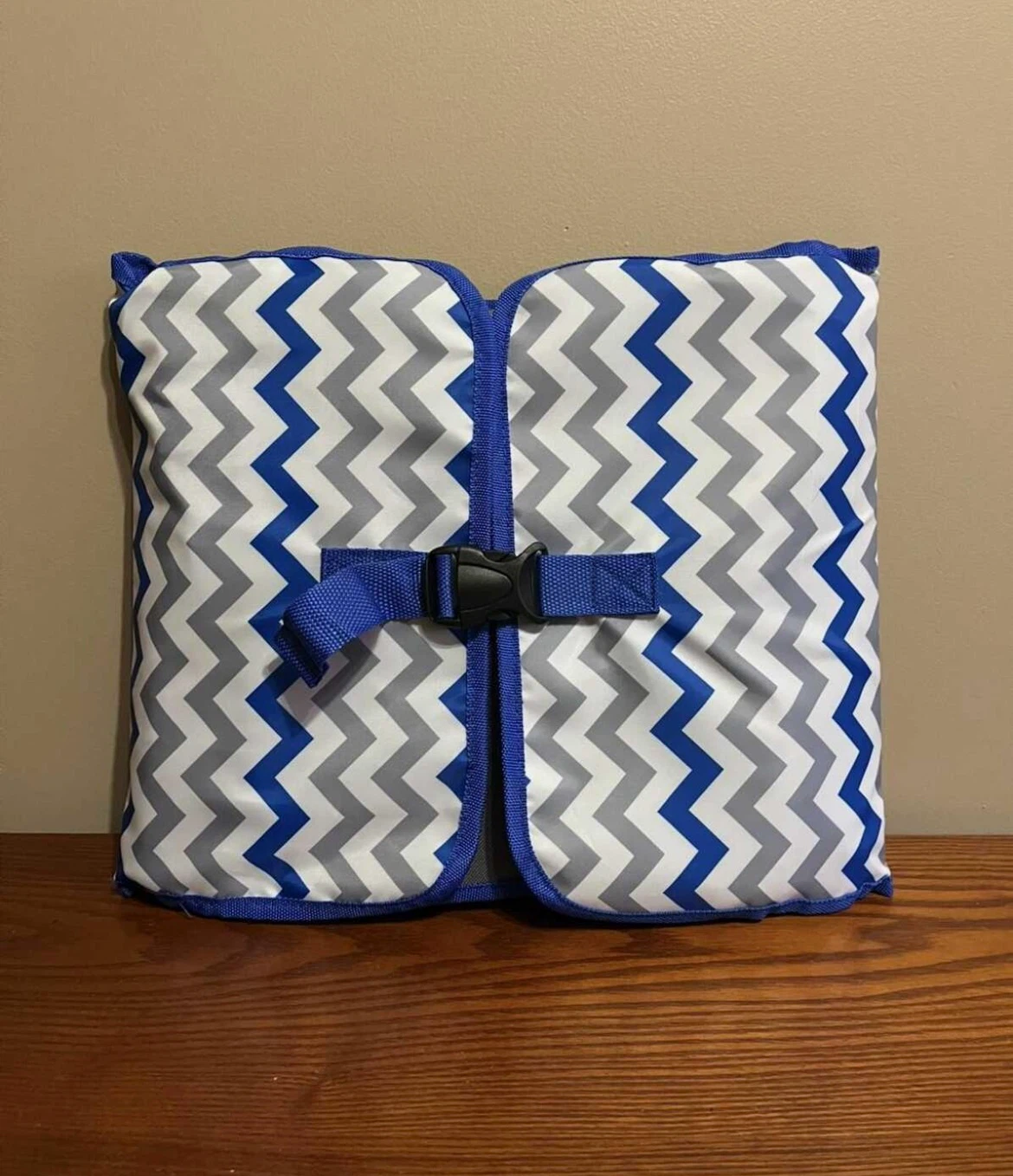 KIDS TRAVEL TRAY - photo 2