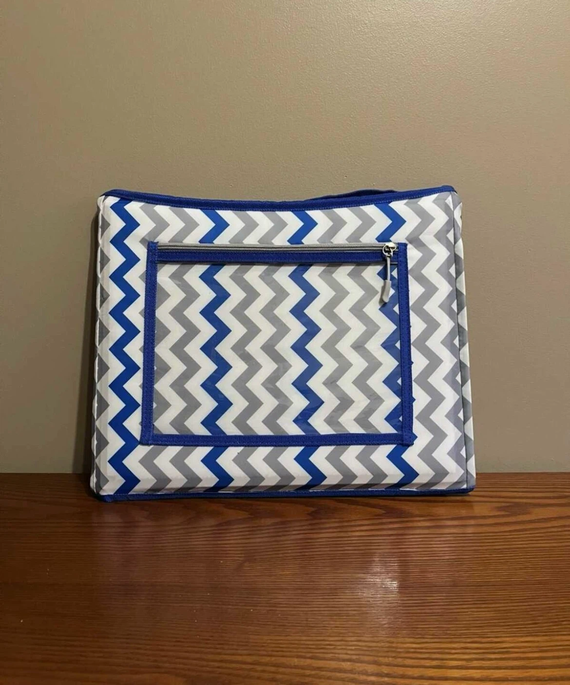 KIDS TRAVEL TRAY - photo 3
