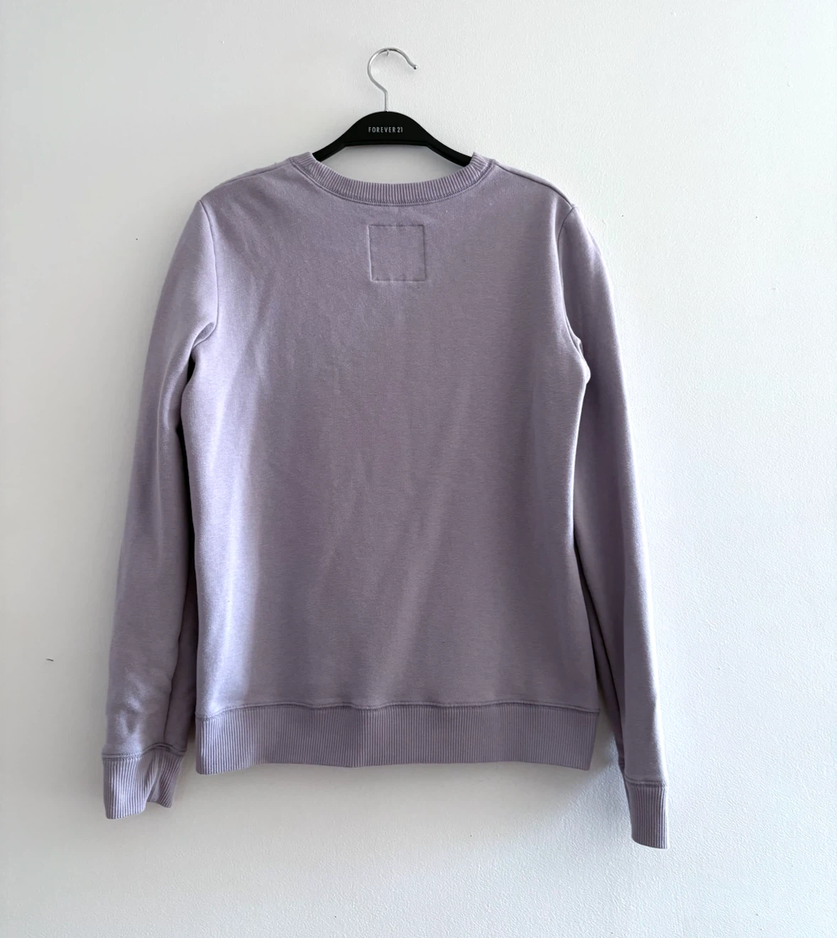 Hollister California Crewneck Sweatshirt - photo 3