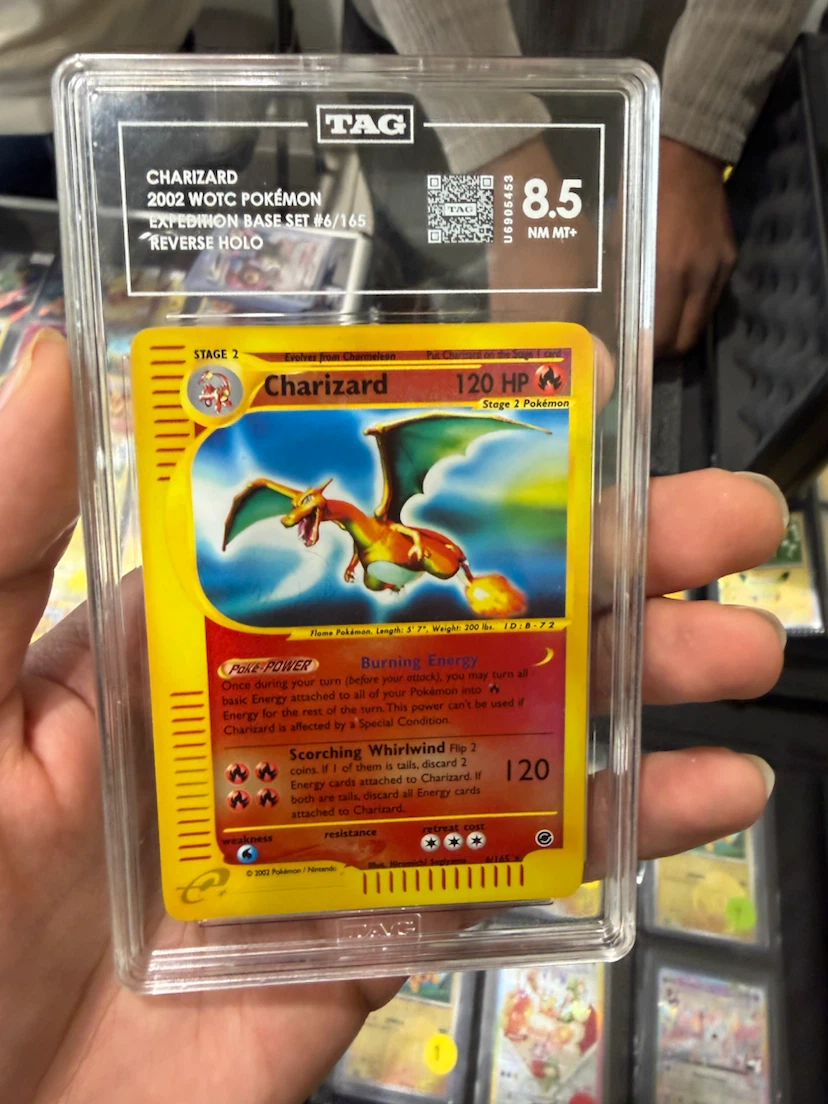 Pokémon lot - photo 2