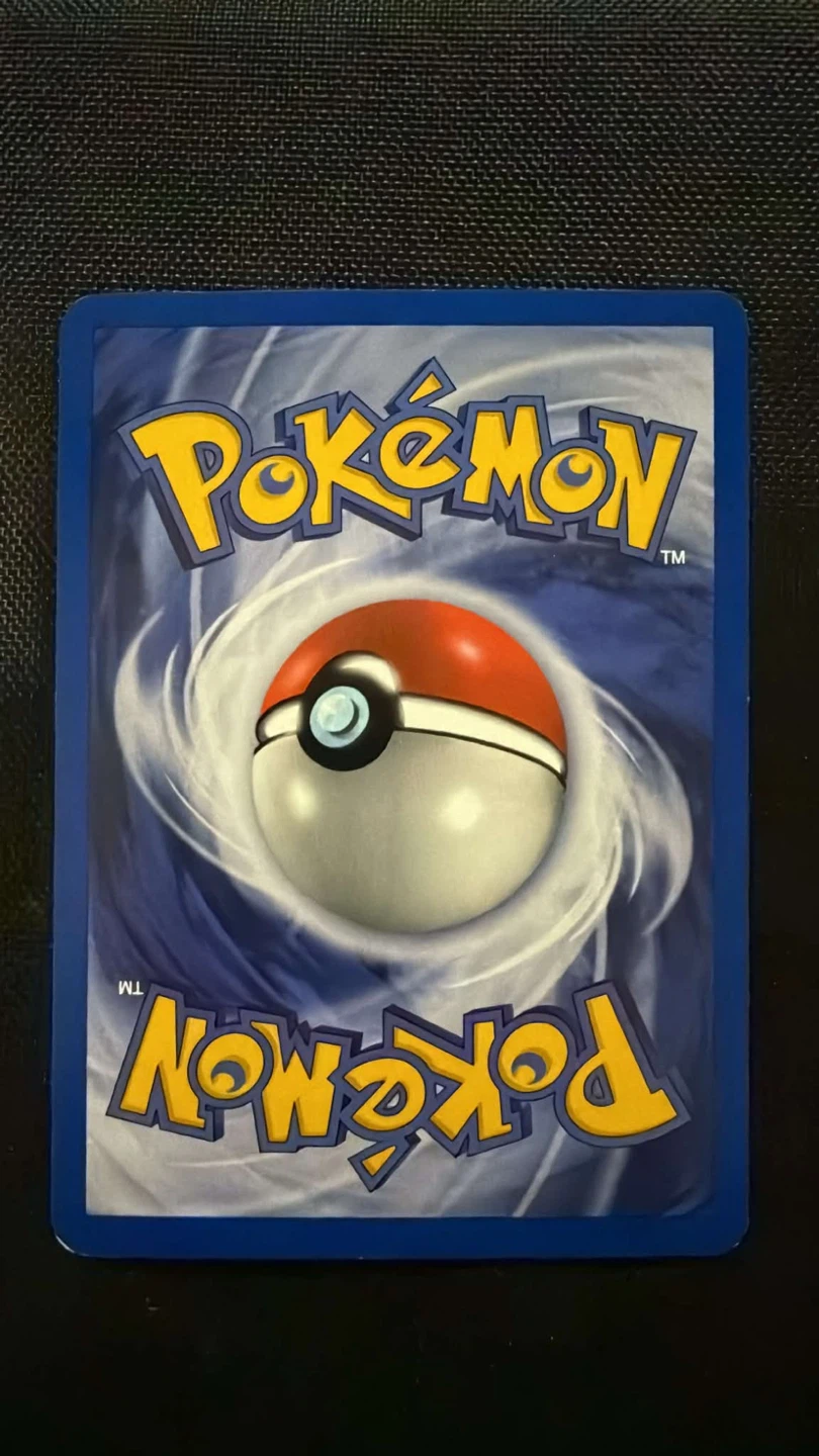 Pokémon lot - photo 5