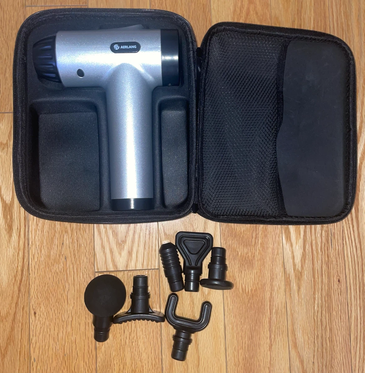 Massage Gun