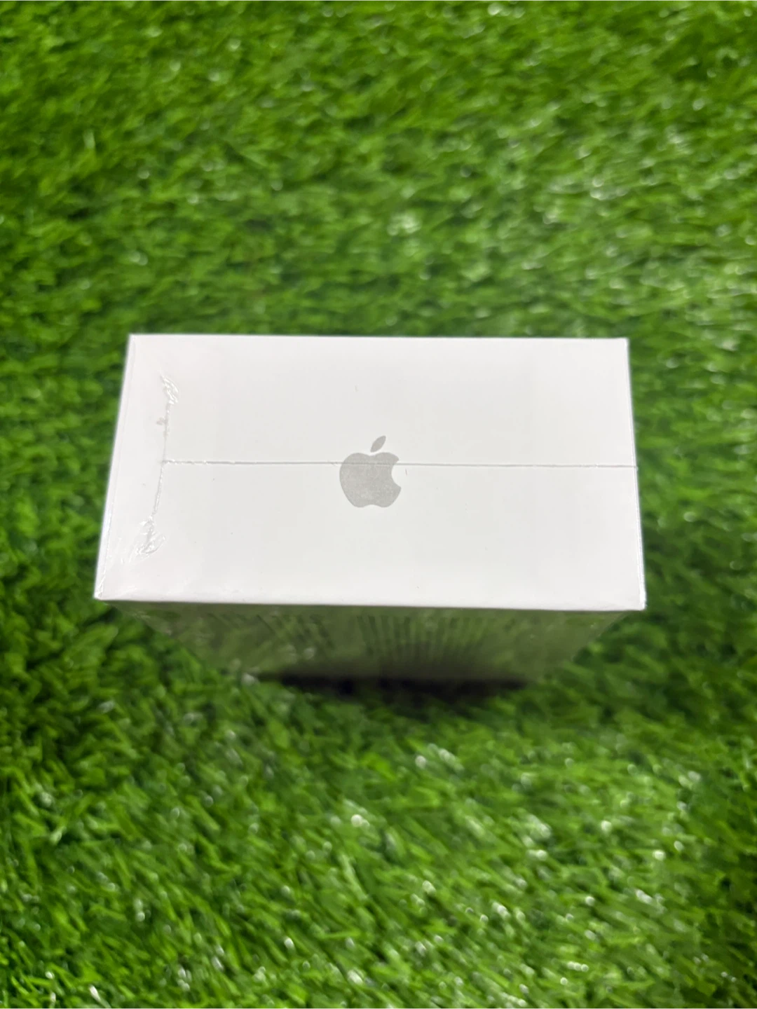 AirPods pro gen 3 - photo 3