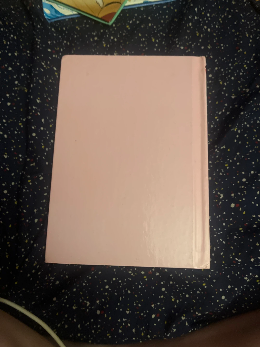 Disney's The Prince and the Pauper Hardcover Book - photo 3
