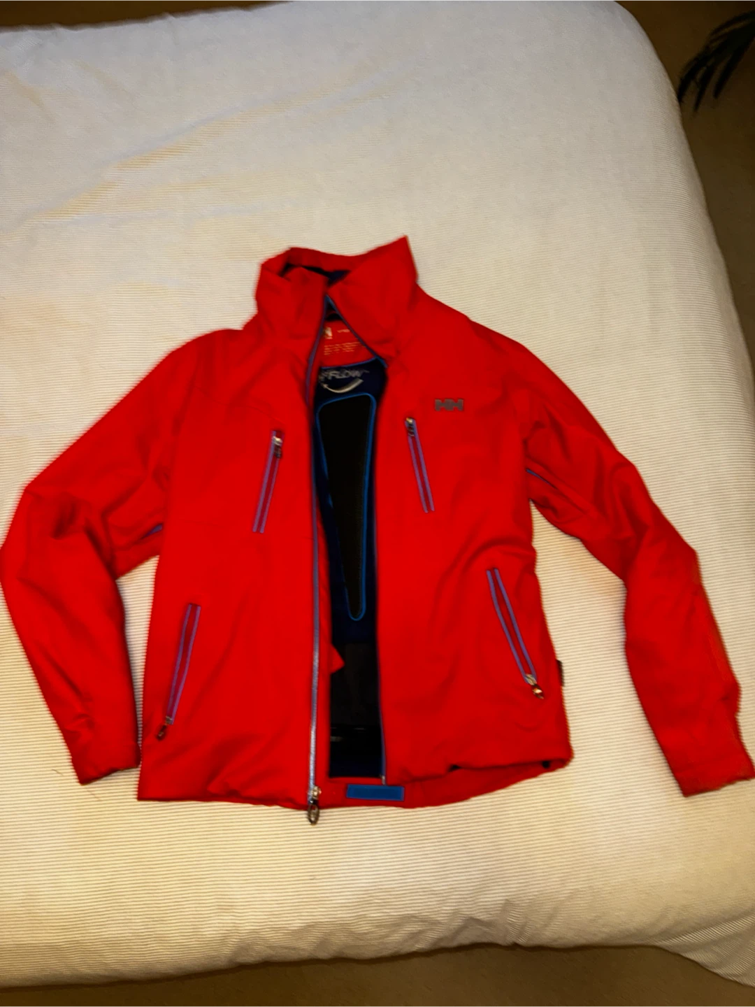 Women’s Helly Hansen - Size M