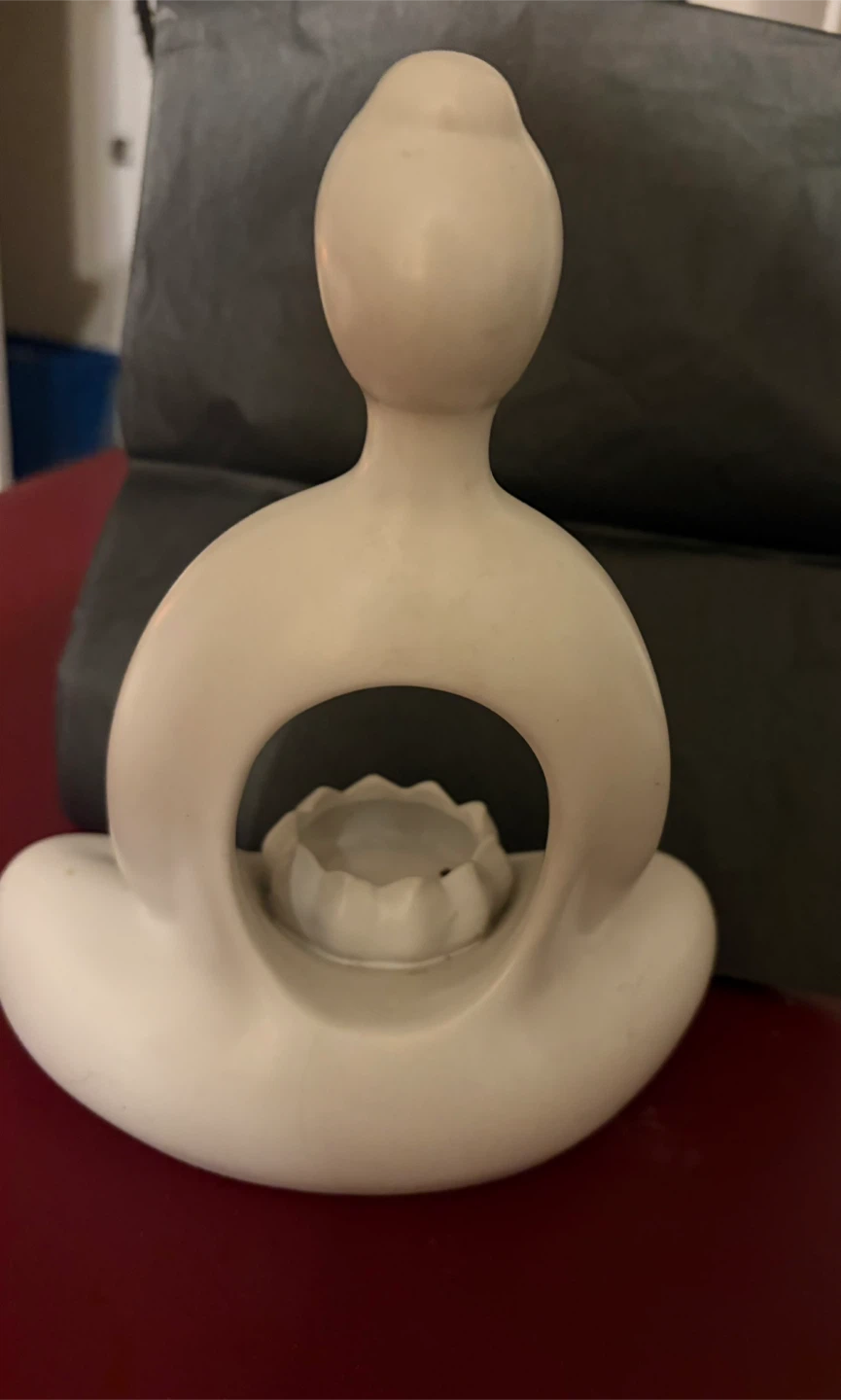 Candle holder - photo 2