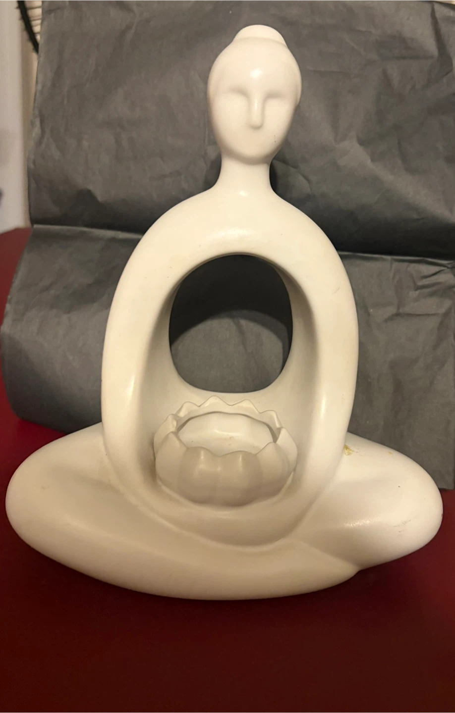 Candle holder - photo 3