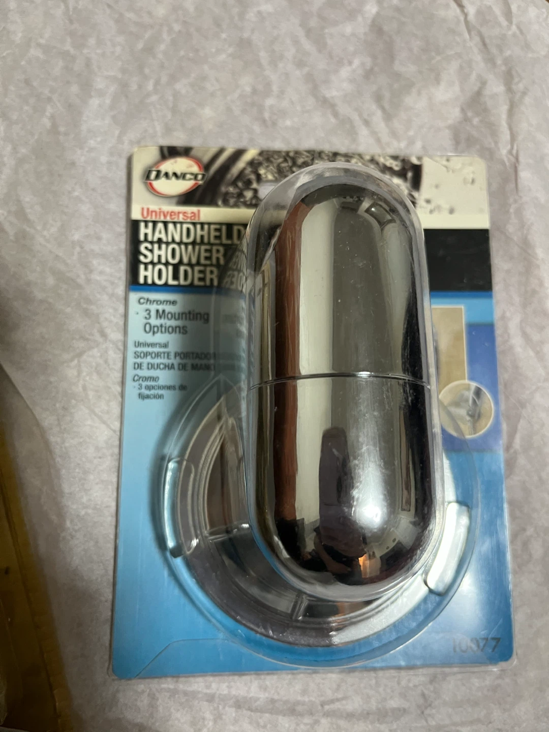 Assorted cables, hardware,and home accessories lot - photo 3