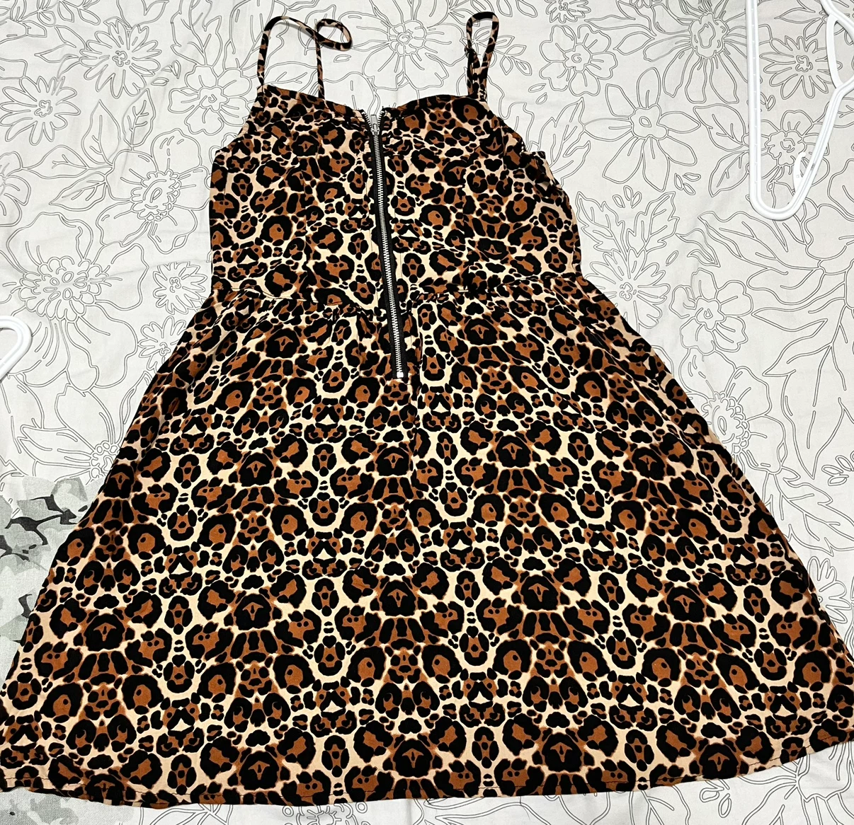 Selection of Women's Tops and Rompers - photo 2