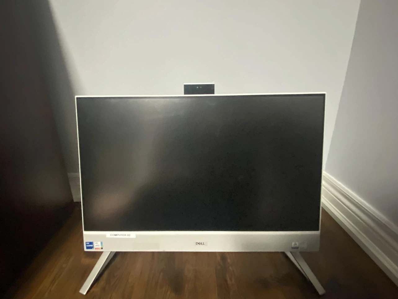 Dell Inspiron 24 5430 All-in-One Desktop - photo 3