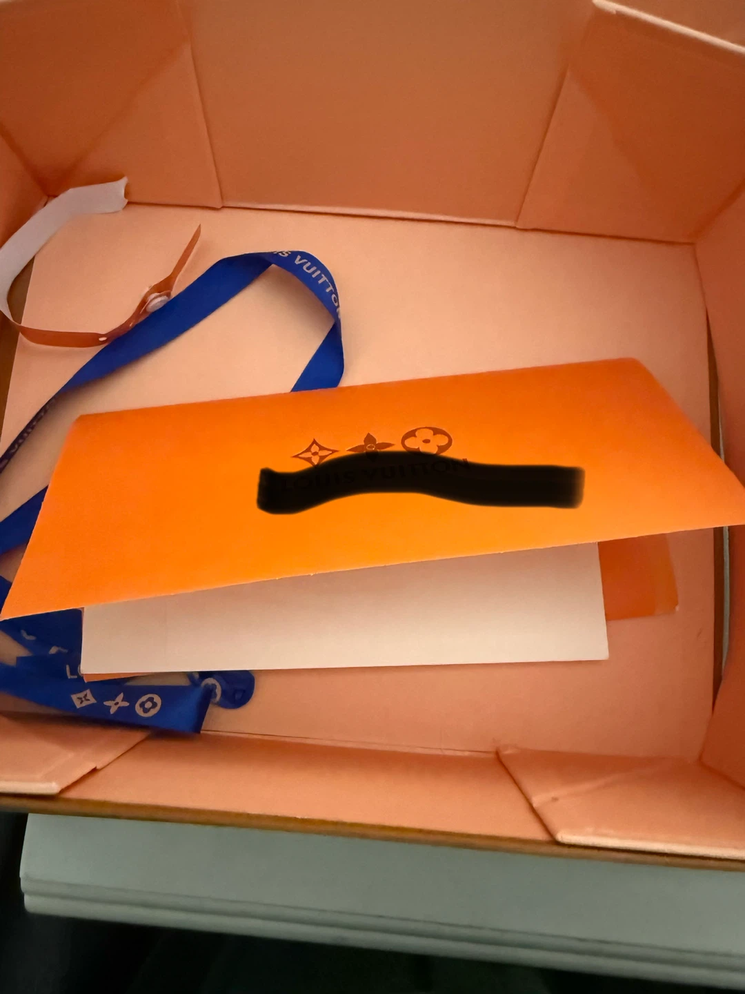 Louis Vuitton Bumbag Monogram - photo 5