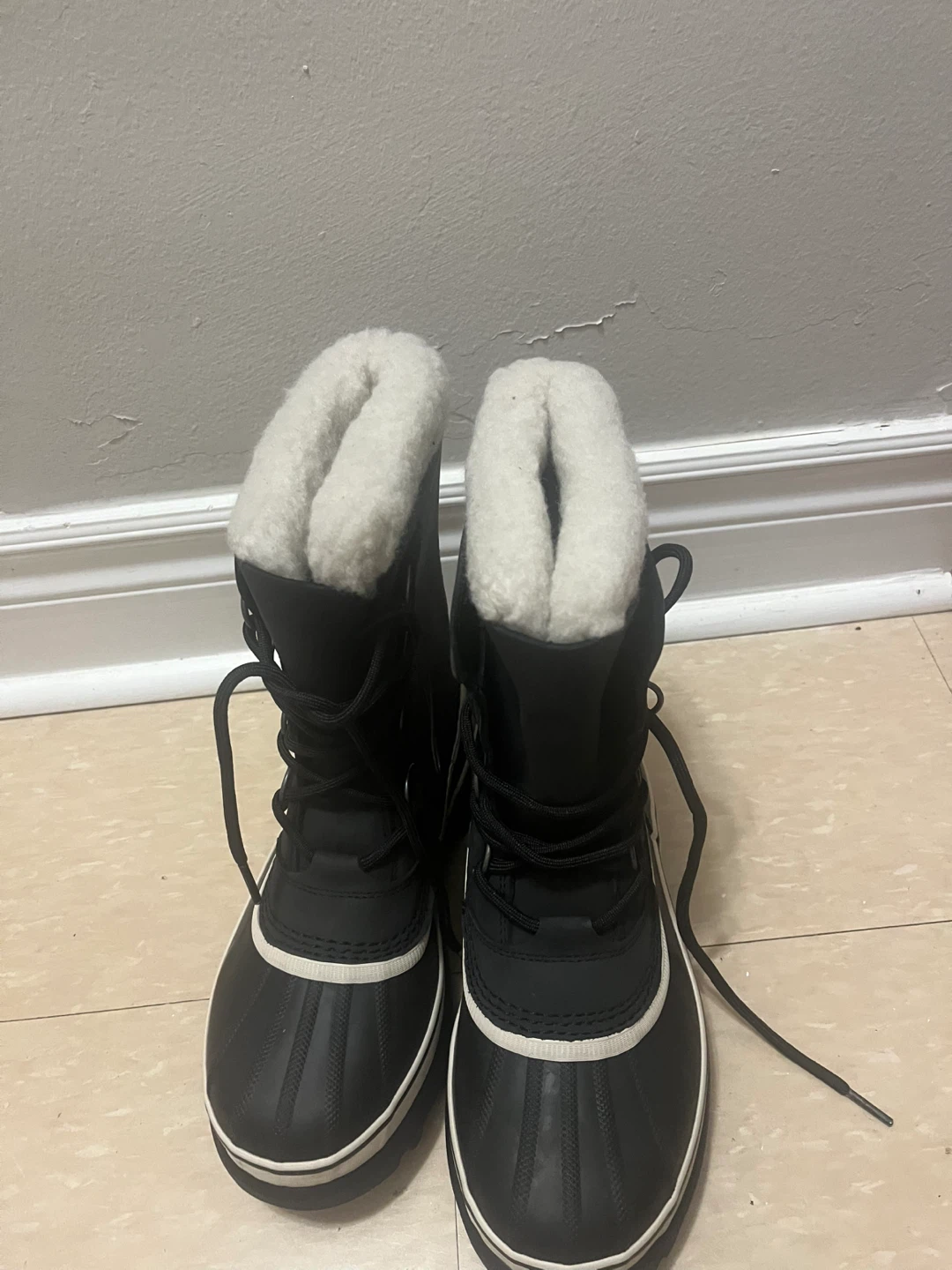 Sorel Winter Boots - photo 2