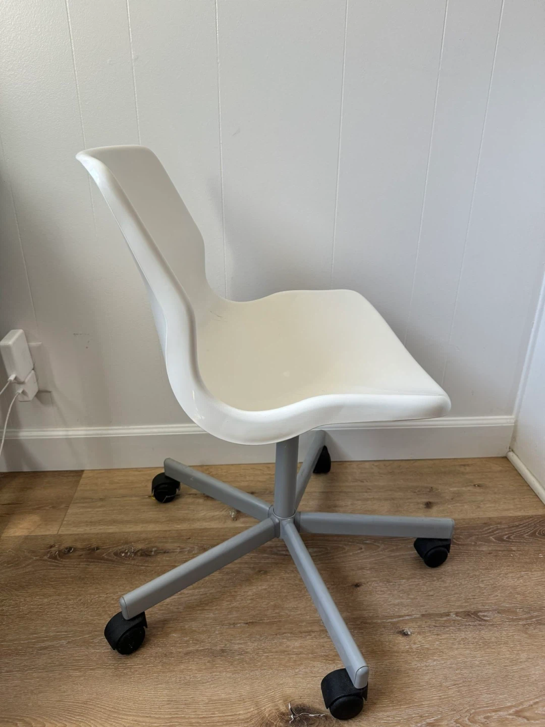 IKEA study chair