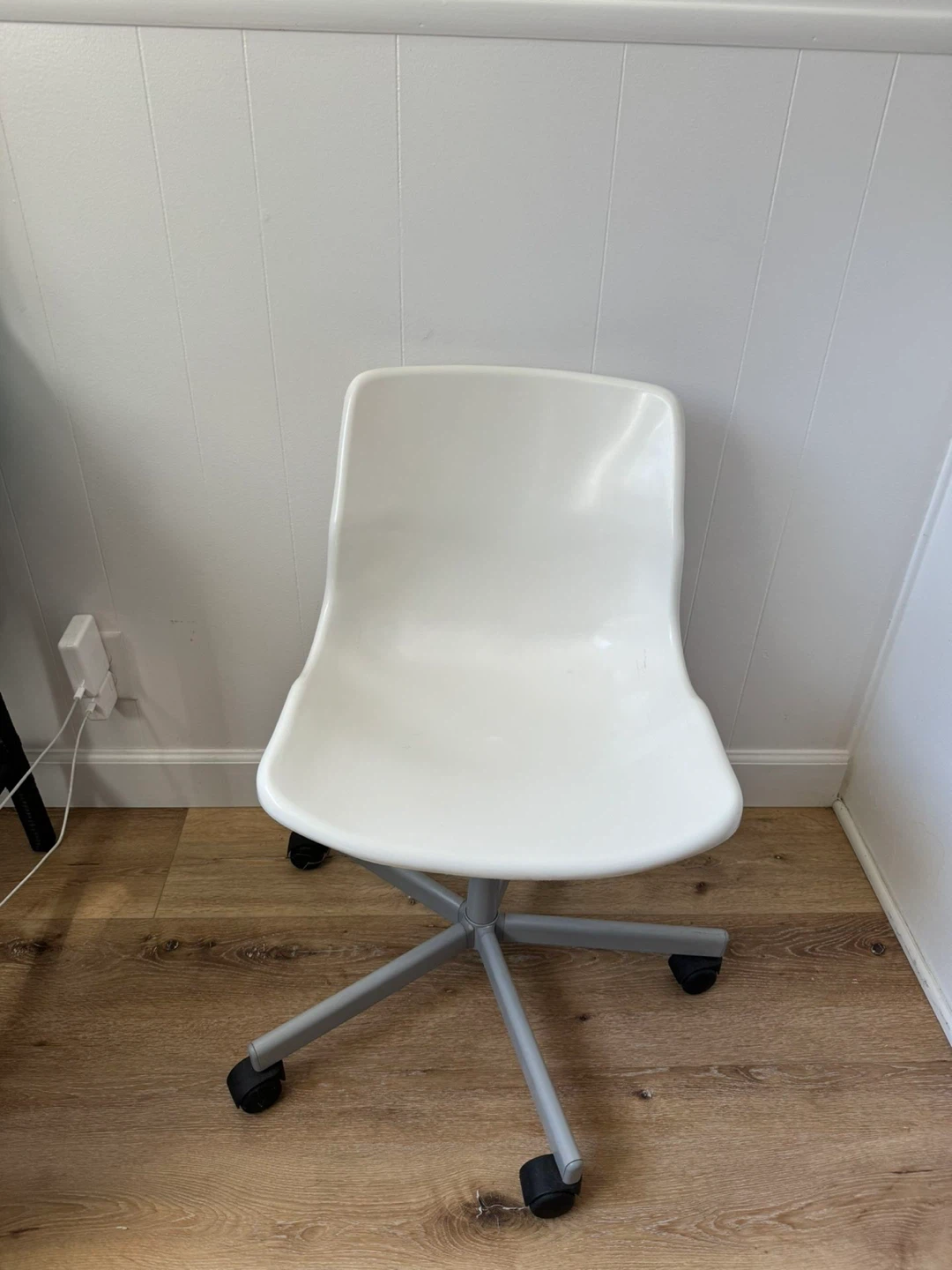 IKEA study chair - photo 2