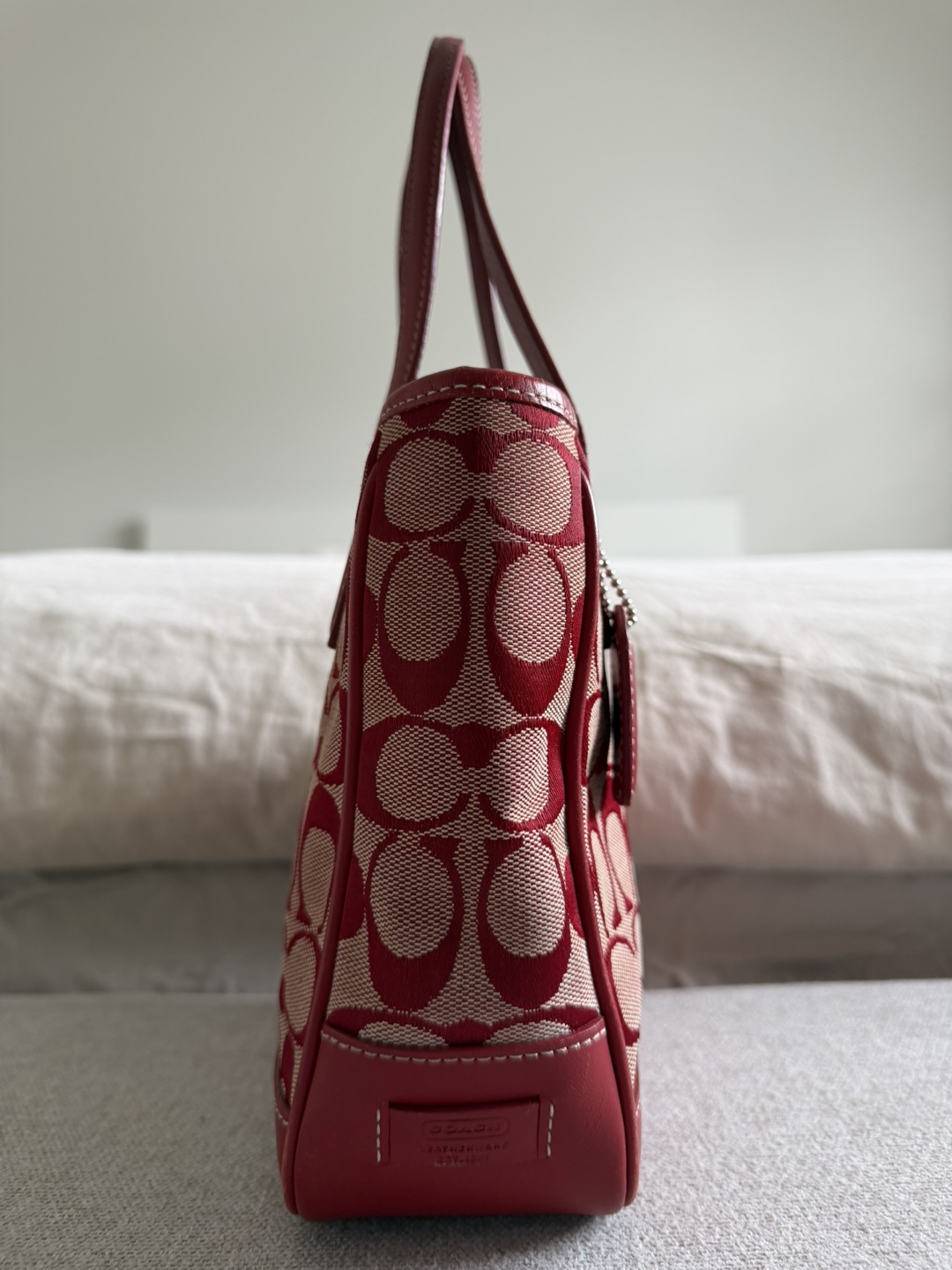 Coach bags - photo 2