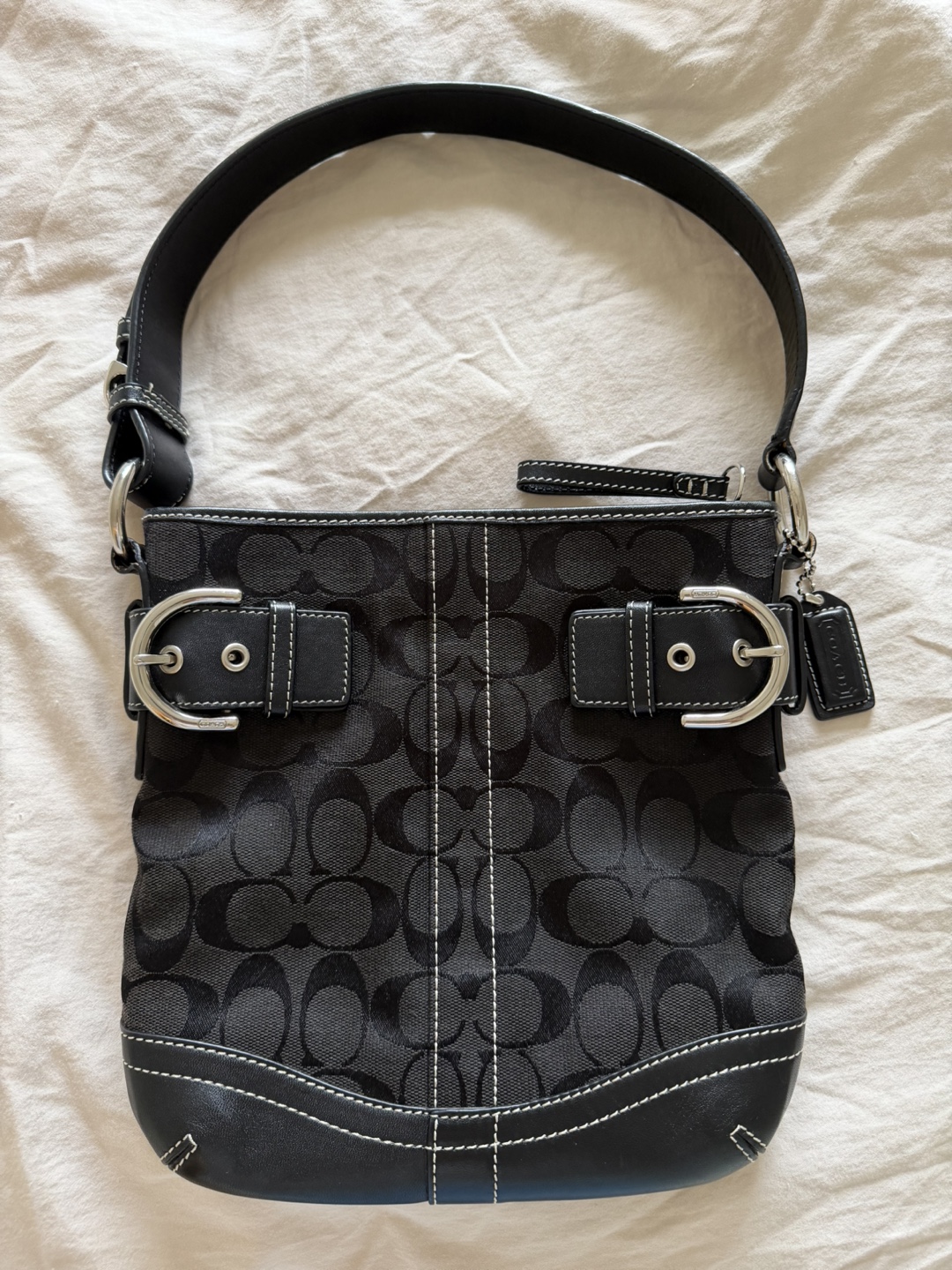 Coach bags - photo 4