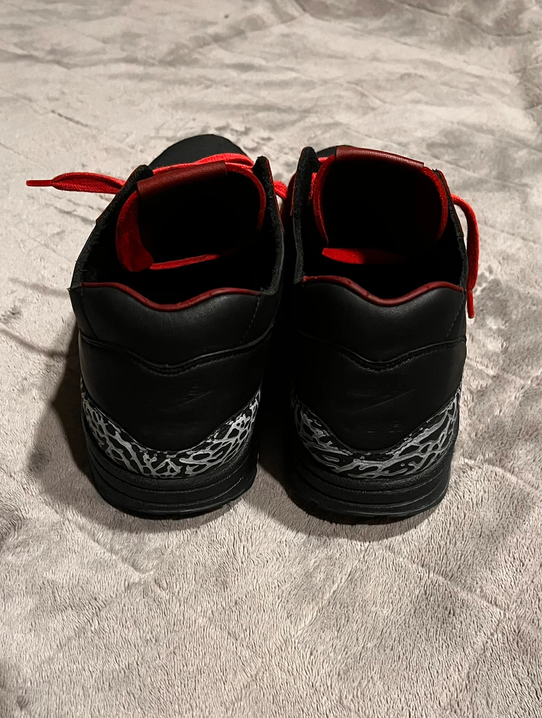 Nike Air Max 1 Sneakers - photo 3
