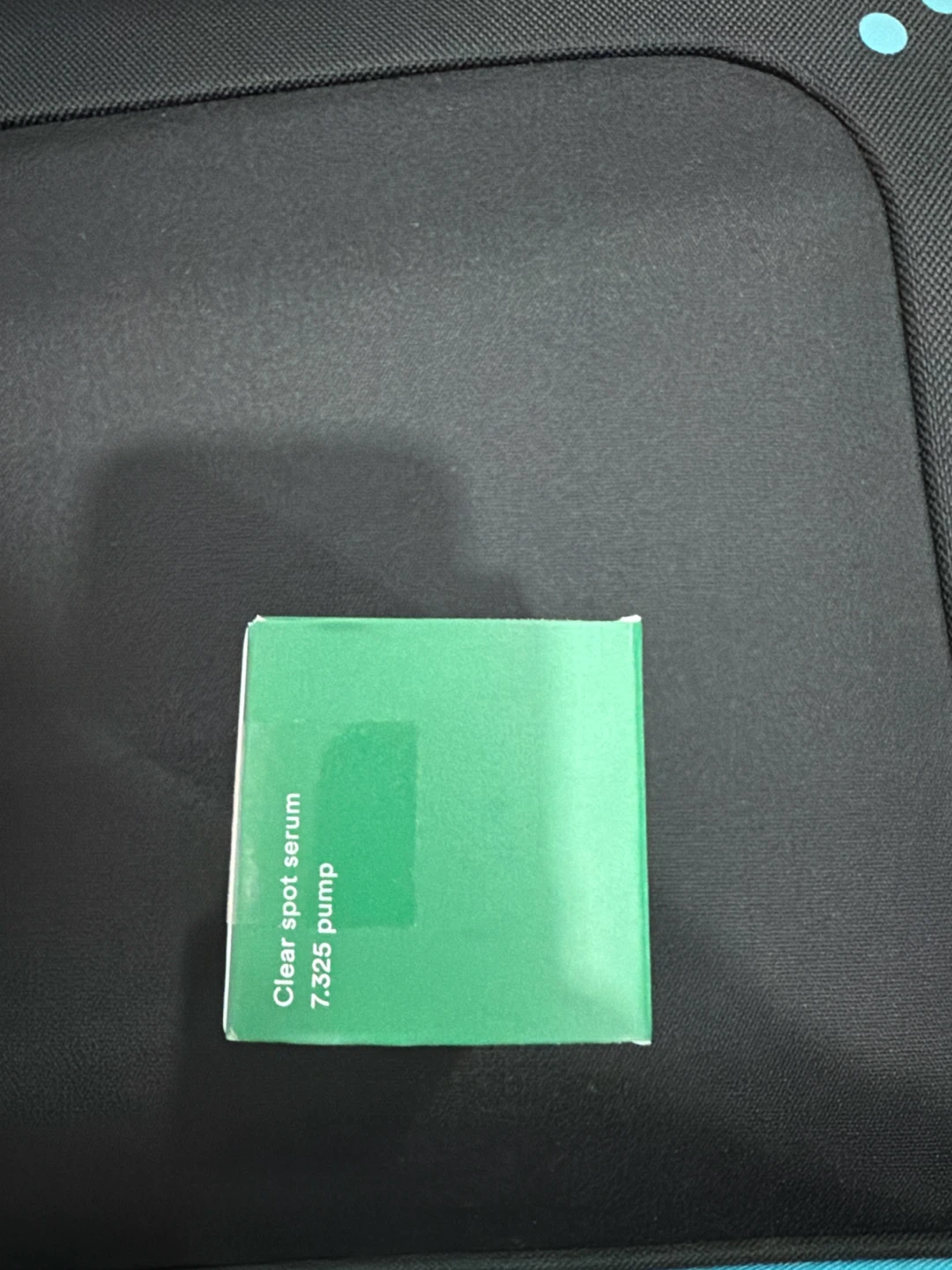 Abib 7.325 Clear Spot Serum 30 mL - photo 2