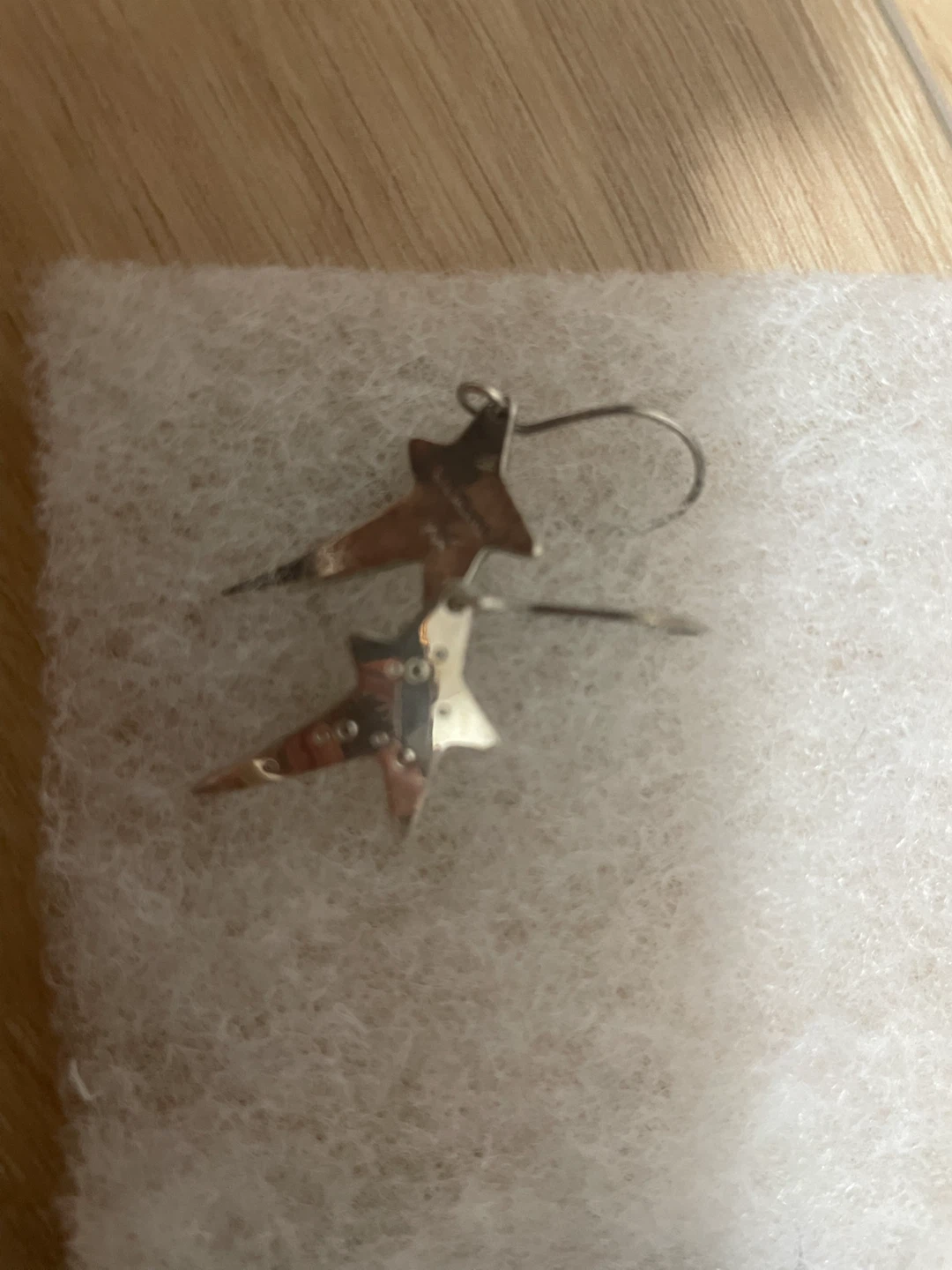Assorted jewelry - photo 2