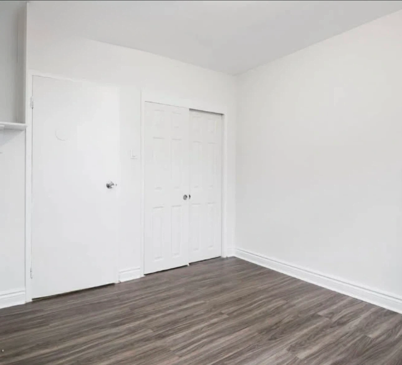 2 Rooms for rent
