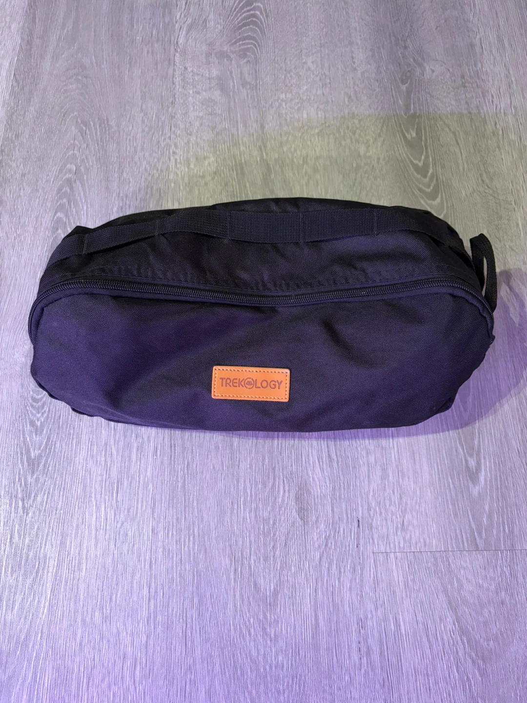Trekology Portable Camping Chair - photo 2