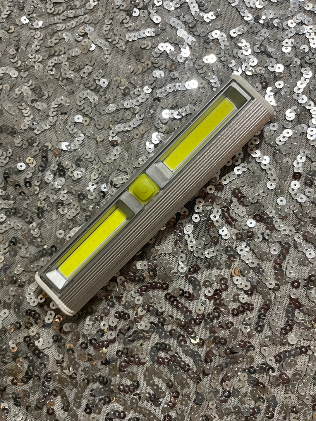 Portable COB LED Stick Light