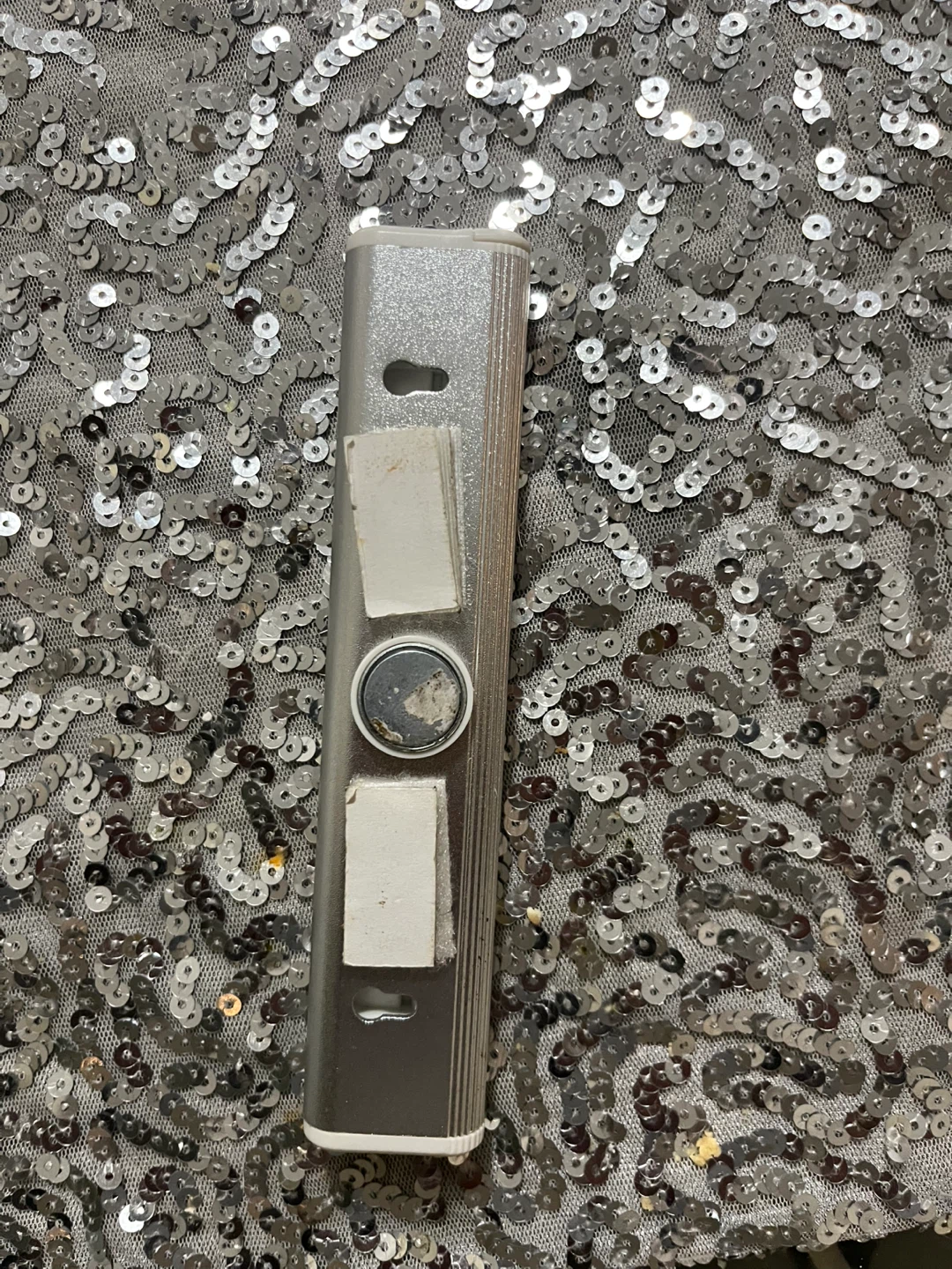 Portable COB LED Stick Light - photo 2