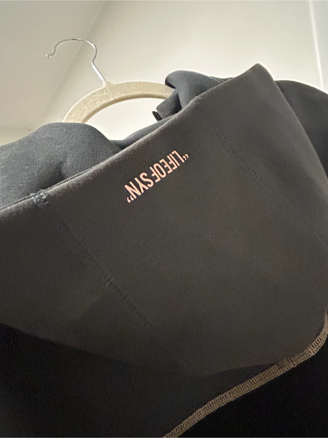 Nike Tech Fleece Zip-Up Hoodie - photo 2