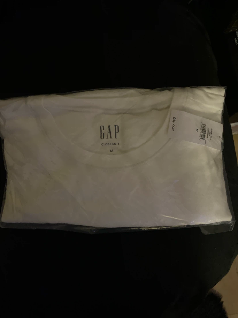 Assorted Clothing Items Lot