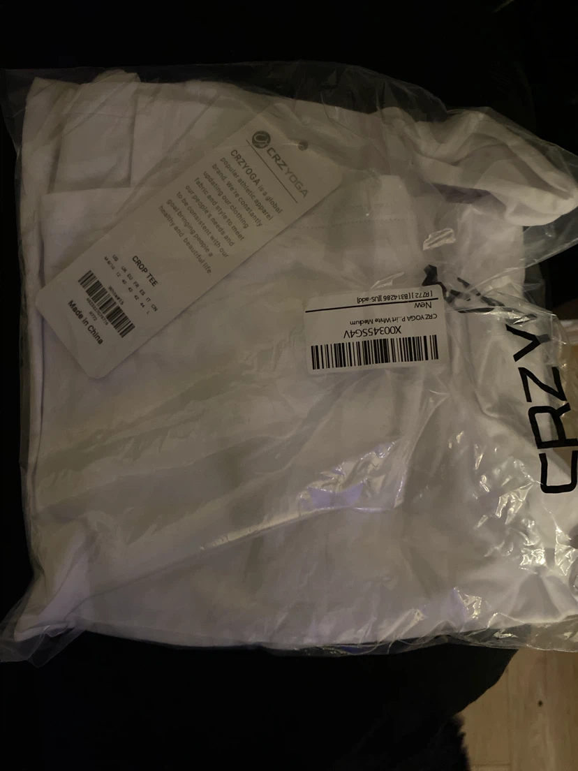 Assorted Clothing Items Lot - photo 2