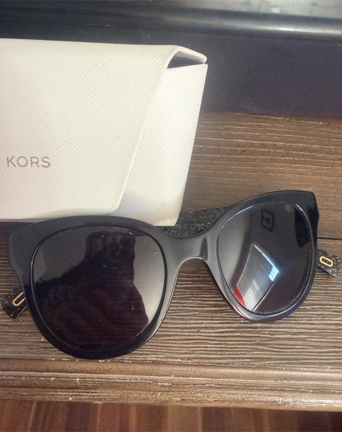 Assorted Designer and Brand Name Handbags and Wallets - photo 3